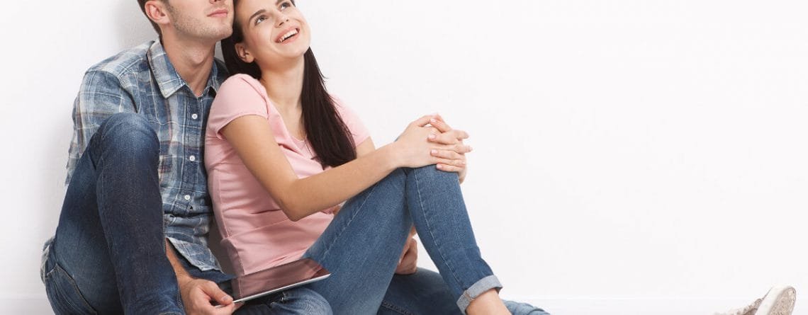 Gottman Çift Terapisi - Mersin Psk Klinik