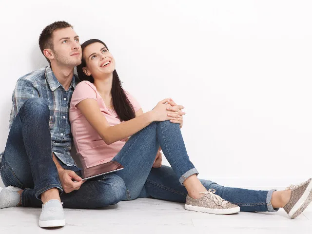 Gottman Çift Terapisi